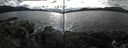 ./images/rivers-inlet/ethel/20190916/ethel20190916_152452.jpg
