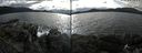 ./images/rivers-inlet/ethel/20190916/ethel20190916_152952.jpg