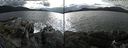 ./images/rivers-inlet/ethel/20190916/ethel20190916_153952.jpg