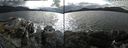 ./images/rivers-inlet/ethel/20190916/ethel20190916_154452.jpg
