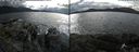 ./images/rivers-inlet/ethel/20190916/ethel20190916_154952.jpg