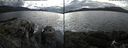 ./images/rivers-inlet/ethel/20190916/ethel20190916_155452.jpg