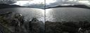 ./images/rivers-inlet/ethel/20190916/ethel20190916_155952.jpg