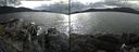 ./images/rivers-inlet/ethel/20190916/ethel20190916_160452.jpg