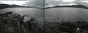 ./images/rivers-inlet/ethel/20190916/ethel20190916_160952.jpg