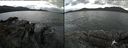 ./images/rivers-inlet/ethel/20190916/ethel20190916_162452.jpg