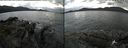 ./images/rivers-inlet/ethel/20190916/ethel20190916_162953.jpg