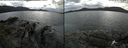 ./images/rivers-inlet/ethel/20190916/ethel20190916_163952.jpg