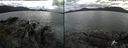 ./images/rivers-inlet/ethel/20190916/ethel20190916_164452.jpg