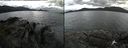 ./images/rivers-inlet/ethel/20190916/ethel20190916_165452.jpg