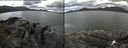 ./images/rivers-inlet/ethel/20190916/ethel20190916_171452.jpg