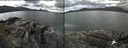 ./images/rivers-inlet/ethel/20190916/ethel20190916_171952.jpg