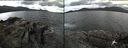 ./images/rivers-inlet/ethel/20190916/ethel20190916_172452.jpg