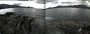 ./images/rivers-inlet/ethel/20190916/ethel20190916_172952.jpg