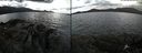./images/rivers-inlet/ethel/20190916/ethel20190916_174452.jpg