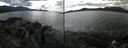 ./images/rivers-inlet/ethel/20190916/ethel20190916_175452.jpg