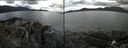 ./images/rivers-inlet/ethel/20190916/ethel20190916_175952.jpg