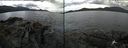 ./images/rivers-inlet/ethel/20190916/ethel20190916_180452.jpg