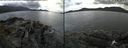 ./images/rivers-inlet/ethel/20190916/ethel20190916_182452.jpg