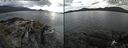 ./images/rivers-inlet/ethel/20190916/ethel20190916_182952.jpg