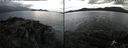 ./images/rivers-inlet/ethel/20190916/ethel20190916_183952.jpg