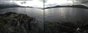 ./images/rivers-inlet/ethel/20190916/ethel20190916_184452.jpg