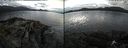 ./images/rivers-inlet/ethel/20190916/ethel20190916_185452.jpg