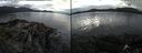 ./images/rivers-inlet/ethel/20190916/ethel20190916_185952.jpg