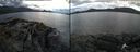 ./images/rivers-inlet/ethel/20190916/ethel20190916_192952.jpg