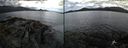 ./images/rivers-inlet/ethel/20190916/ethel20190916_193952.jpg