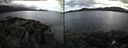 ./images/rivers-inlet/ethel/20190916/ethel20190916_194452.jpg