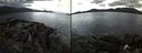 ./images/rivers-inlet/ethel/20190916/ethel20190916_195452.jpg