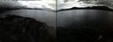 ./images/rivers-inlet/ethel/20190916/ethel20190916_195952.jpg