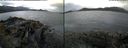 ./images/rivers-inlet/ethel/20190917/ethel20190917_071952.jpg
