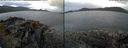 ./images/rivers-inlet/ethel/20190917/ethel20190917_072452.jpg