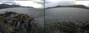 ./images/rivers-inlet/ethel/20190917/ethel20190917_072952.jpg