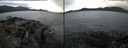 ./images/rivers-inlet/ethel/20190917/ethel20190917_074452.jpg