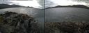 ./images/rivers-inlet/ethel/20190917/ethel20190917_080952.jpg