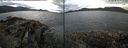 ./images/rivers-inlet/ethel/20190917/ethel20190917_081452.jpg
