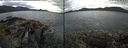 ./images/rivers-inlet/ethel/20190917/ethel20190917_082452.jpg