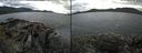 ./images/rivers-inlet/ethel/20190917/ethel20190917_082952.jpg