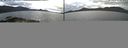 ./images/rivers-inlet/ethel/20190917/ethel20190917_083952.jpg