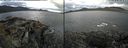 ./images/rivers-inlet/ethel/20190917/ethel20190917_084452.jpg