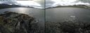 ./images/rivers-inlet/ethel/20190917/ethel20190917_084952.jpg