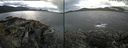 ./images/rivers-inlet/ethel/20190917/ethel20190917_085452.jpg