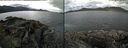 ./images/rivers-inlet/ethel/20190917/ethel20190917_091952.jpg