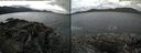 ./images/rivers-inlet/ethel/20190917/ethel20190917_092452.jpg