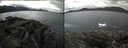 ./images/rivers-inlet/ethel/20190917/ethel20190917_092952.jpg