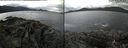 ./images/rivers-inlet/ethel/20190917/ethel20190917_093952.jpg