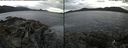 ./images/rivers-inlet/ethel/20190917/ethel20190917_100452.jpg